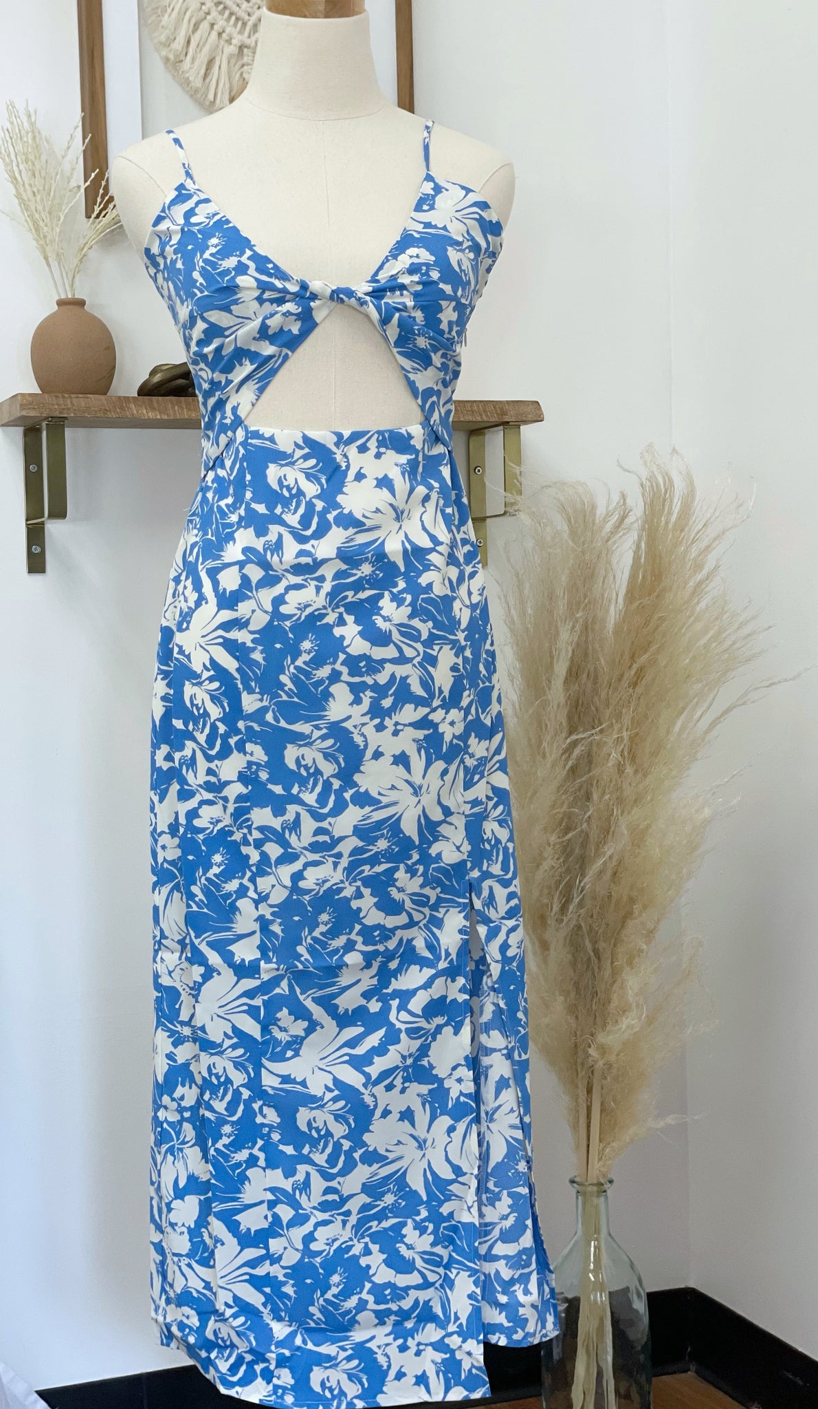 Blue Ivy Jireh Clothing Blue Ivy Jireh Clothing